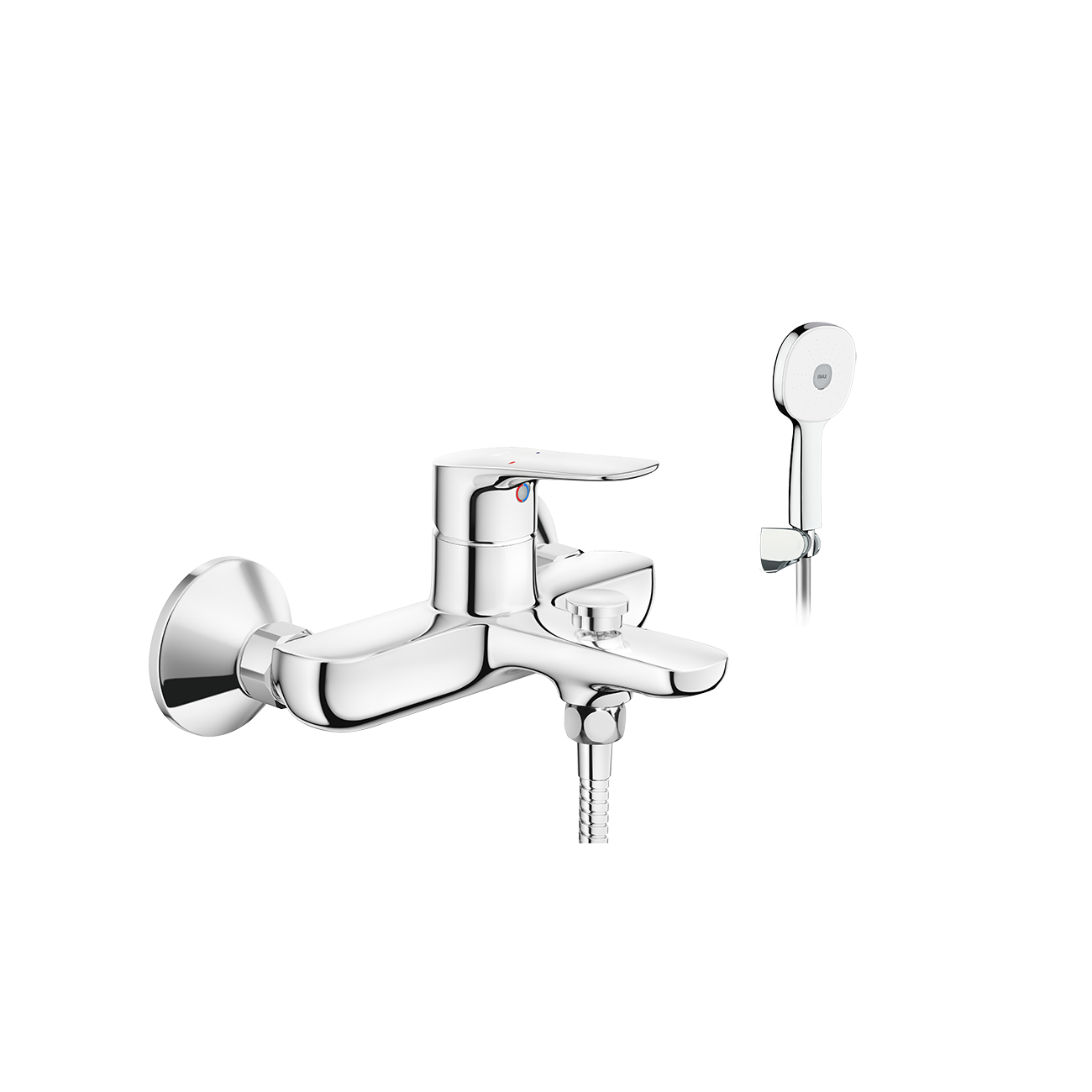 Sen t?m INAX - BFV-1403S-8C - August Fauce