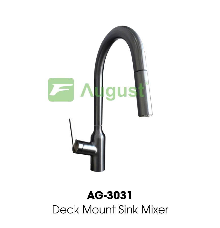 AG-3031M