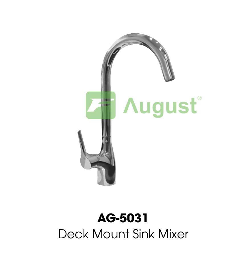 AG-5031M